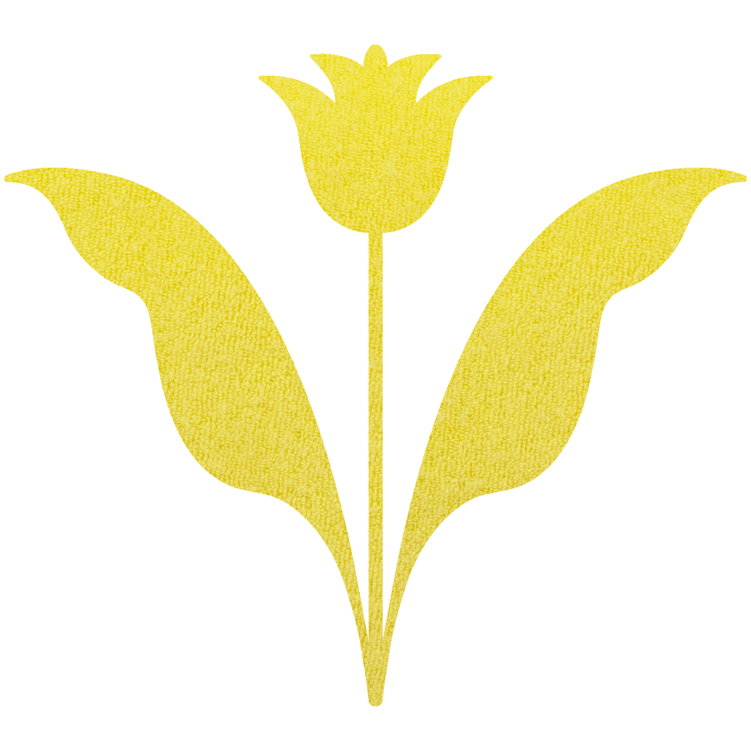 Buttercup