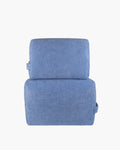 Pochette Bouquet II